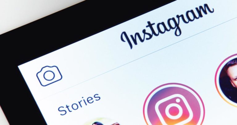 6 ways to get followers on Instagram