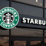 How Do I Check My Starbucks Work Schedule? {Complete Guide
