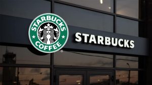 How Do I Check My Starbucks Work Schedule? {Complete Guide