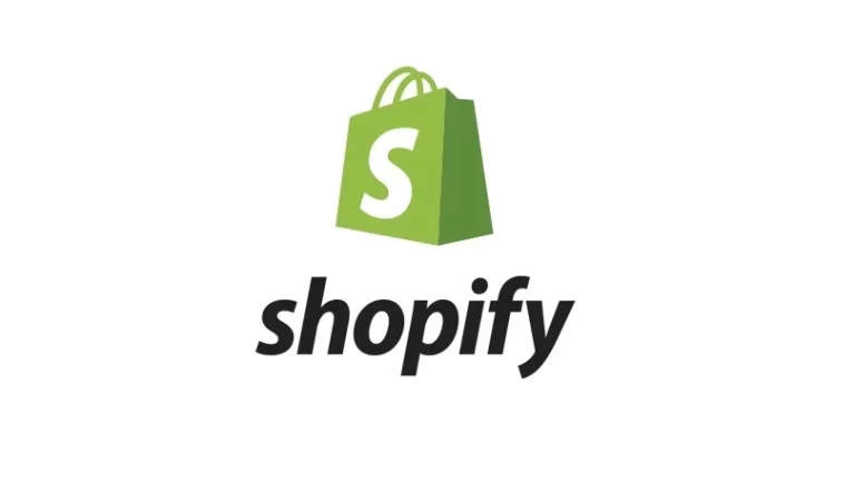 How to add link button in Shopify?