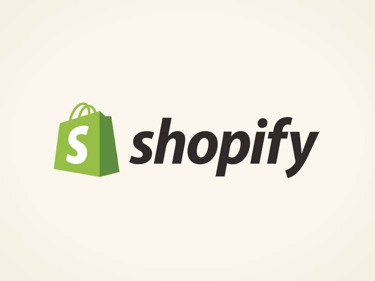 Can you add Shopify to an existing website?