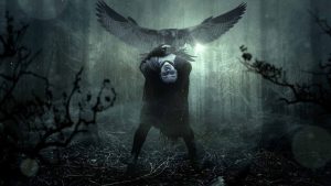 History of the fallen angels, what they are and their names