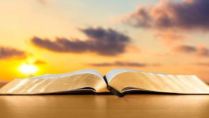 The Best Inspirational Bible Quotes