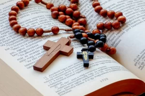 The Most Effective Prayers for Young Catholics