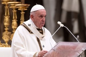 Get to know the Pope's Best Messages to Young People