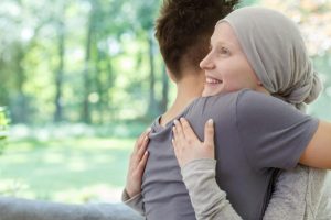Healing prayer for cancer patients, a very effective prayer