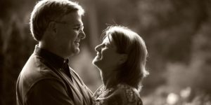 Learn how to make the Prayer to ask the Holy Spirit of God for my husband