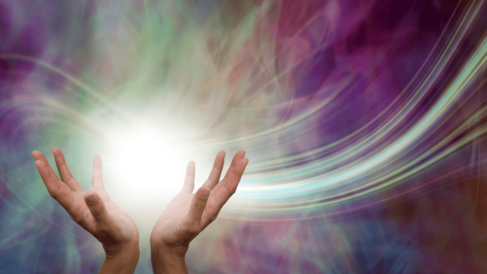 Benefits of Reiki therapies, advantages and disadvantages