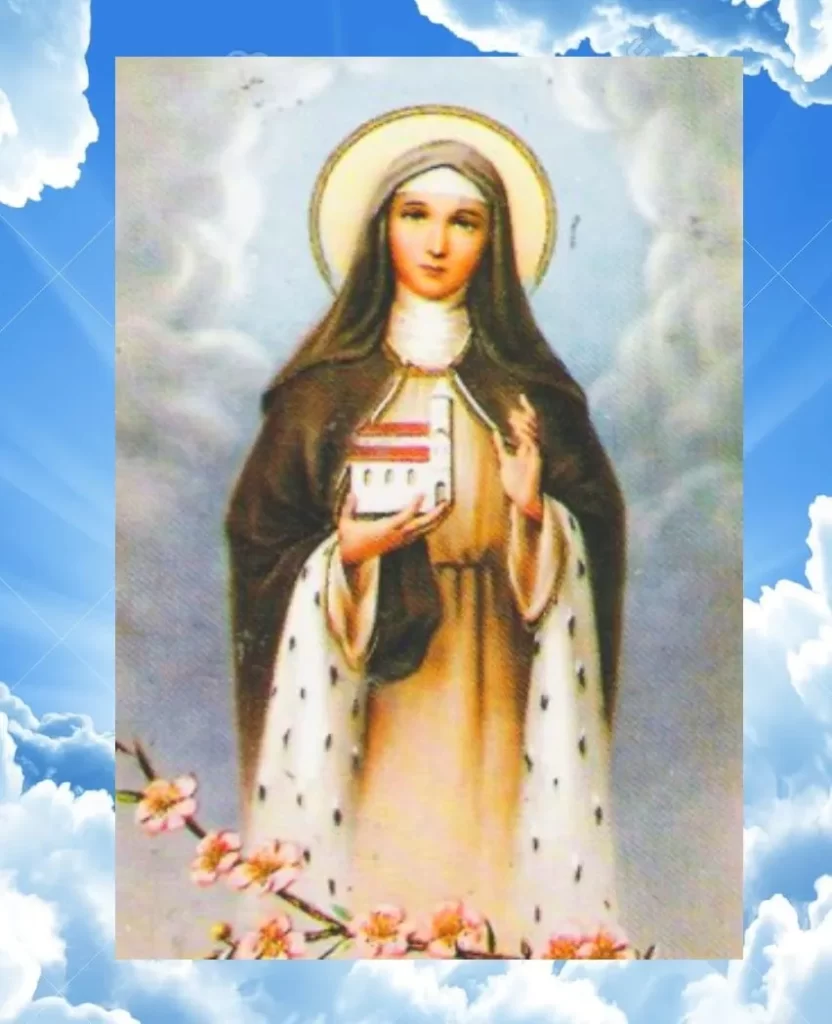 Prayer to Get a Home