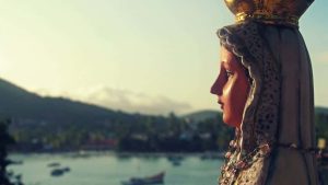 The Marian Advocations in the world, get to know them