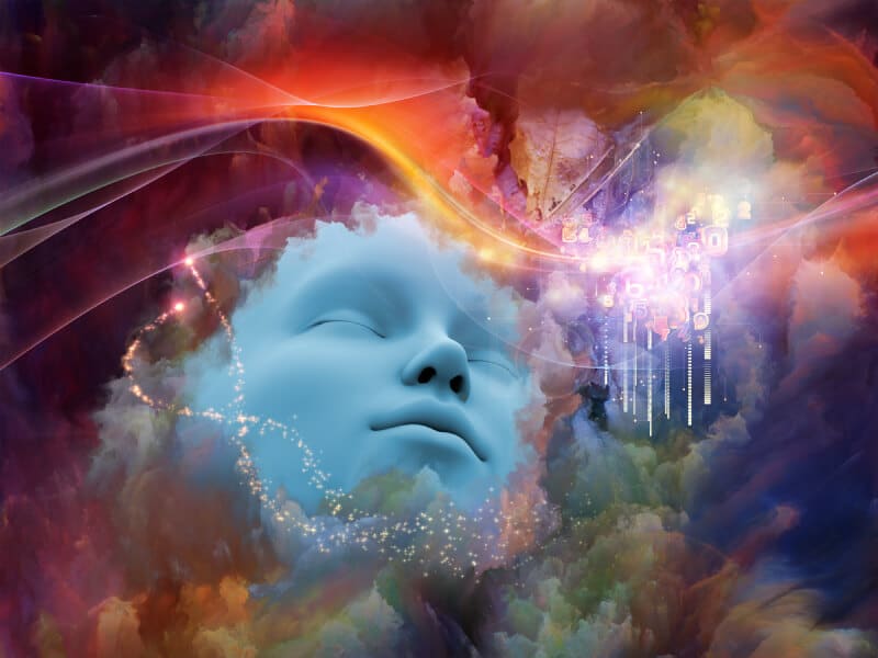 What is the Gift of Science and Wisdom? find out