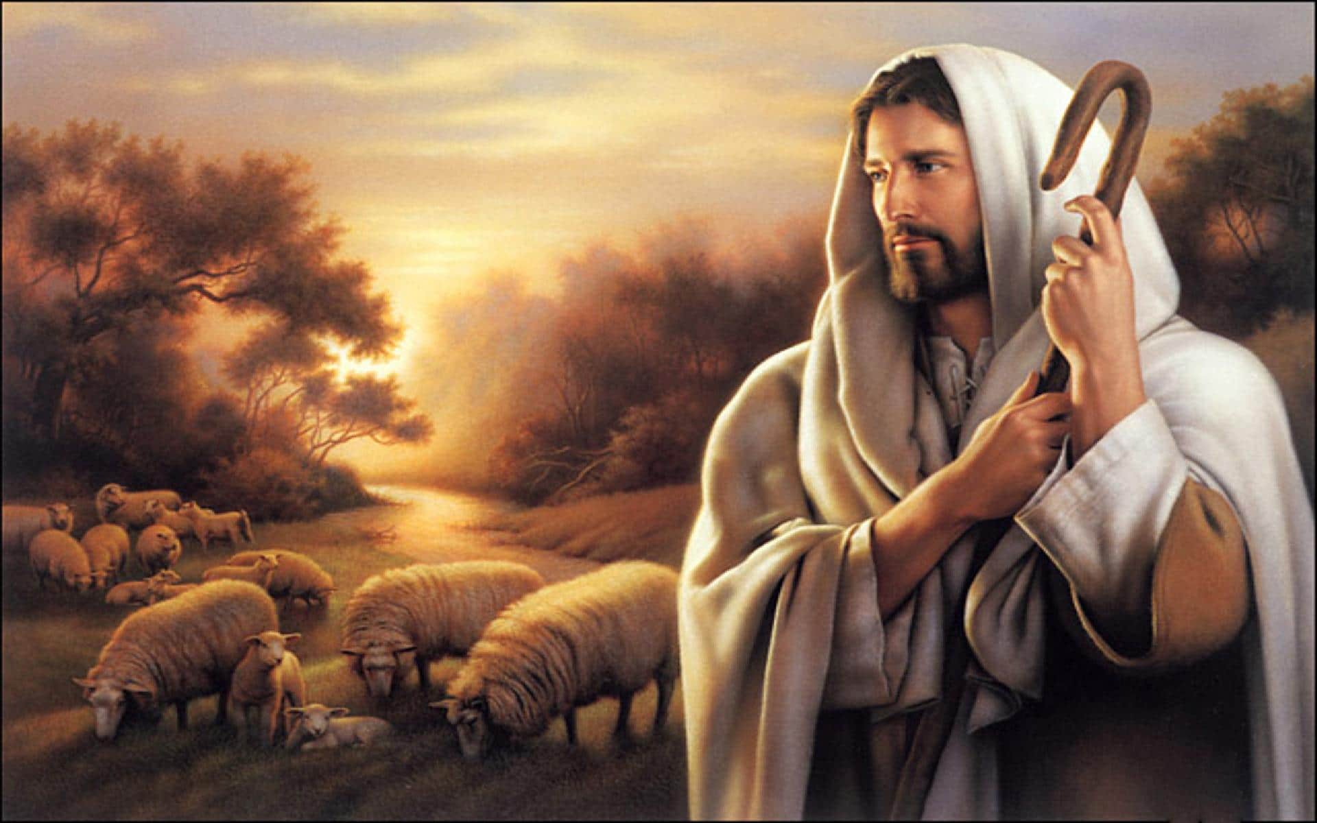 Find out all about the prayer of faith to accept Christ into your heart