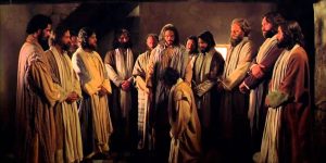 What are Christian Persecutions? History