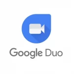 How to Check Google Duo last Seen?