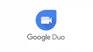 How to Check Google Duo last Seen?