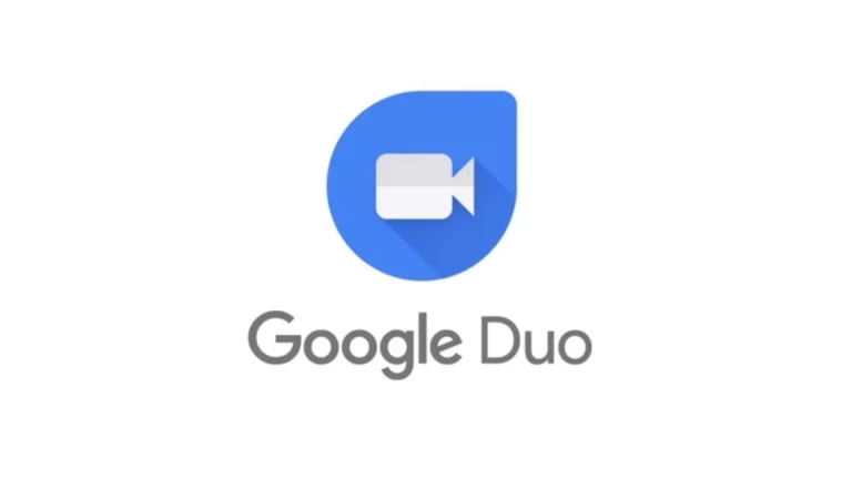 How to Check Google Duo last Seen? (You Must know)