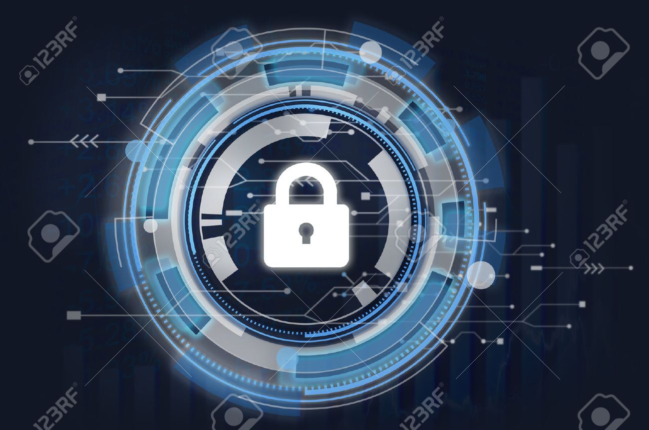 Why You Need IT Infrastructure Management