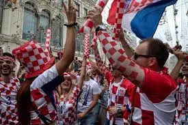 croatian culture dos and donts