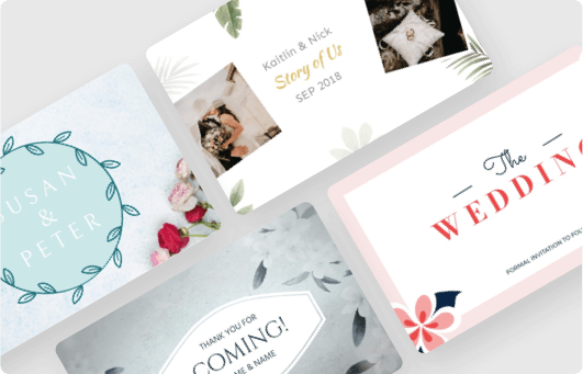 DIY Video Invitations: How to Make Stunning Invites on a Budget
