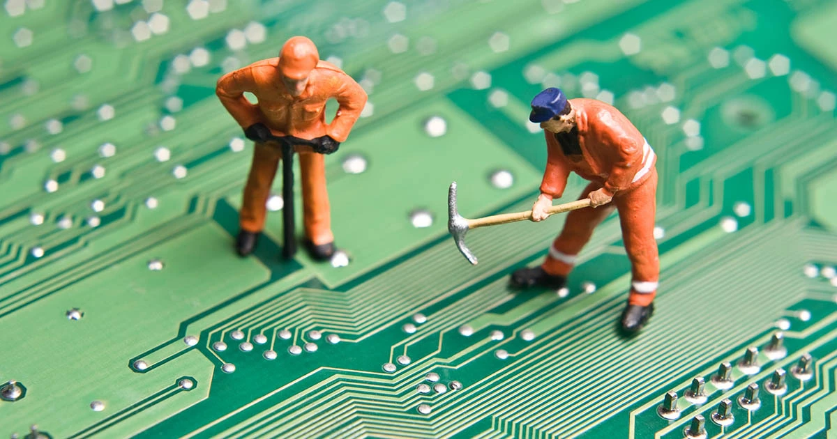 refurbished products