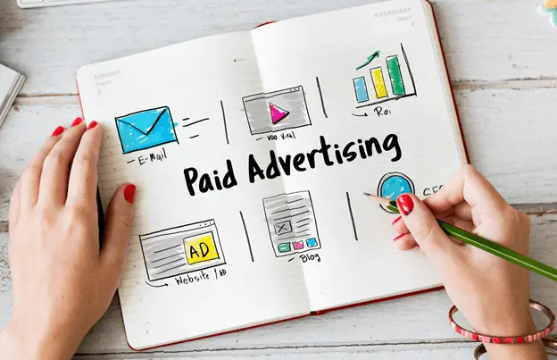 Ad Position in PPC Campaign