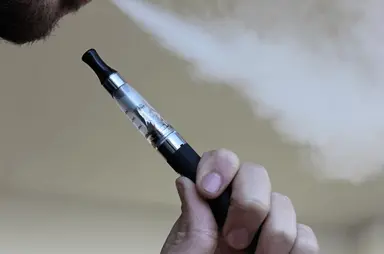Here’s How To Grab Vape Pens For Sale At Unbelievable Prices
