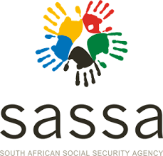 Sassa Status Check Online 2023-2024: Ensuring Your Financial Well-being