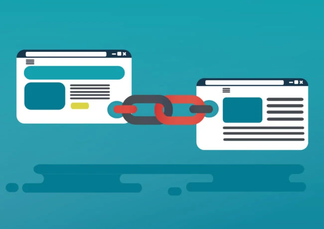 Link Building for Your eCommerce