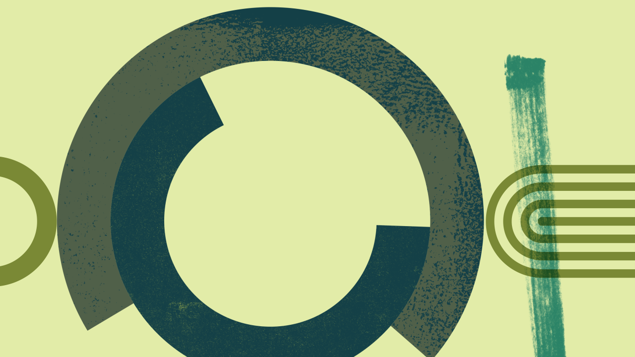 What's your go-to quality assurance tool for projects?