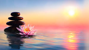 Journey of Spiritual Healing