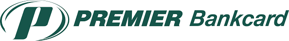 First Premier Bank Credit Card Login Guide