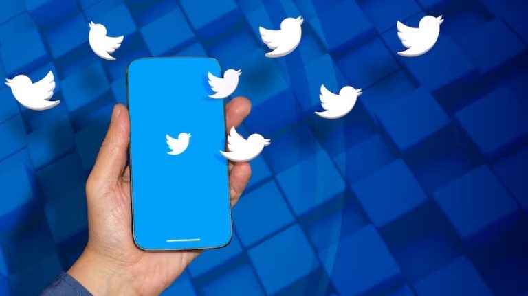 UNDERSTANDING TWITTER IMPRESSIONS WITH USEVIRAL