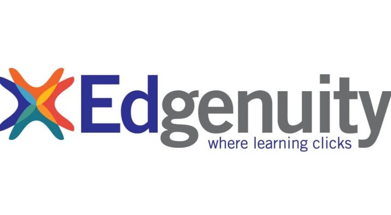 How to skip edgenuity videos