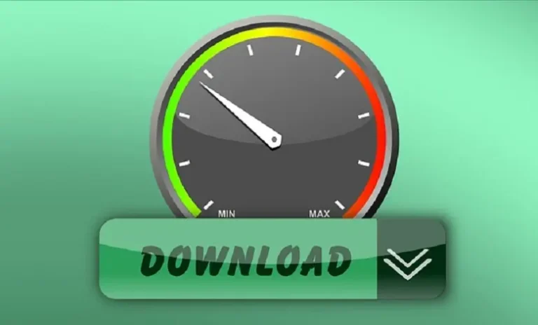 ORBI SLOW INTERNET SPEED: WHAT TO DO