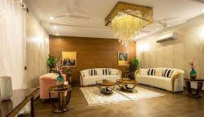 Designing Your Perfect Haven