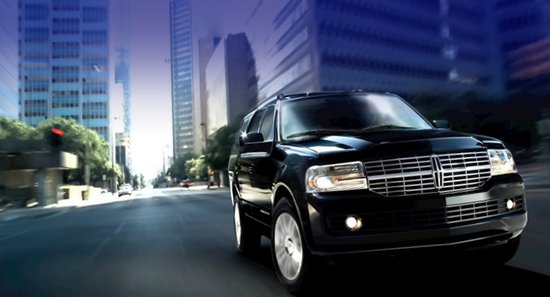 Top 5 Reasons to Hire a Private Car Service to Get From LAX to Disneyland