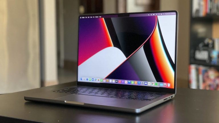 What to Expect When Buying a Refurbished MacBook